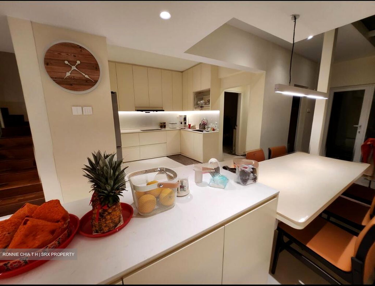 Zephyr Park (D16), Terrace #503869541